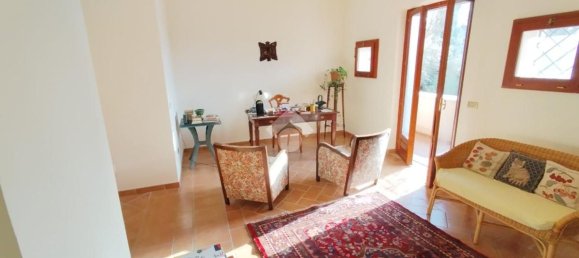 Villa de 6 divisões em Cervaro, Italy N.º 206809 22