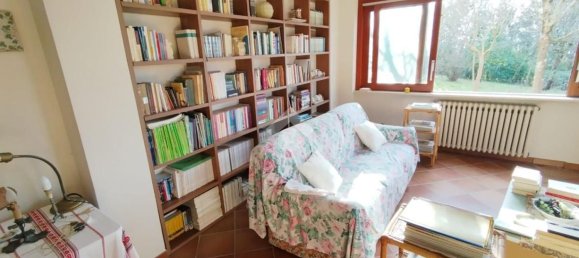 Villa de 6 divisões em Cervaro, Italy N.º 206809 16