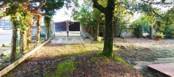 Villa de 6 divisões em Cervaro, Italy N.º 206809 40