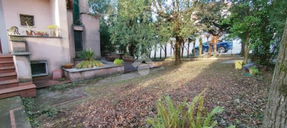 Villa de 6 divisões em Cervaro, Italy N.º 206809 46