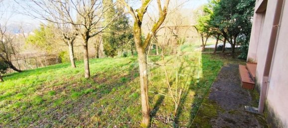 Villa de 6 divisões em Cervaro, Italy N.º 206809 42