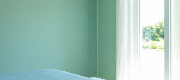 4 bedrooms Villa in Forte dei Marmi, Italy No. 369842 17