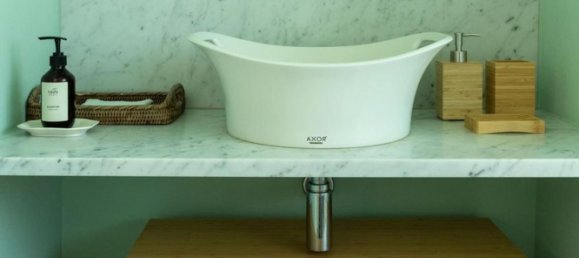 4 bedrooms Villa in Forte dei Marmi, Italy No. 369842 20