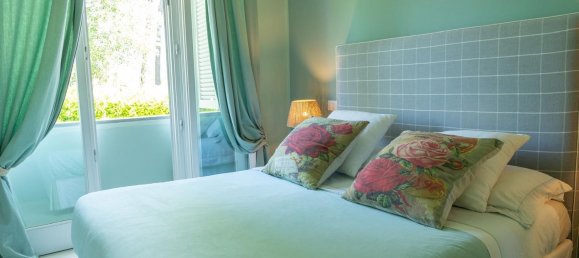 4 Schlafzimmer Villa in Forte dei Marmi, Italy, Nr. 369842 50