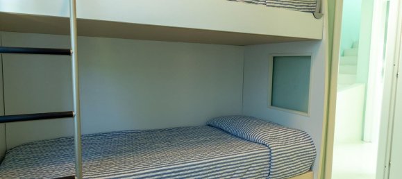 4 bedrooms Villa in Forte dei Marmi, Italy No. 369842 48