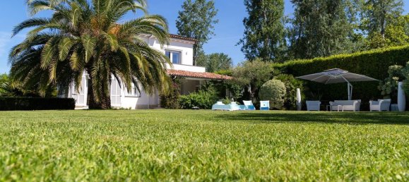 4 bedrooms Villa in Forte dei Marmi, Italy No. 369842 29