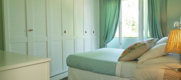 4 bedrooms Villa in Forte dei Marmi, Italy No. 369842 18