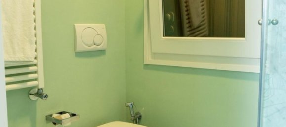 4 bedrooms Villa in Forte dei Marmi, Italy No. 369842 25