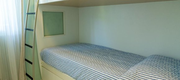 4 bedrooms Villa in Forte dei Marmi, Italy No. 369842 2