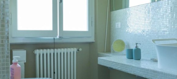 4 bedrooms Villa in Forte dei Marmi, Italy No. 369842 23