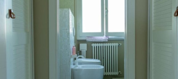 4 bedrooms Villa in Forte dei Marmi, Italy No. 369842 22