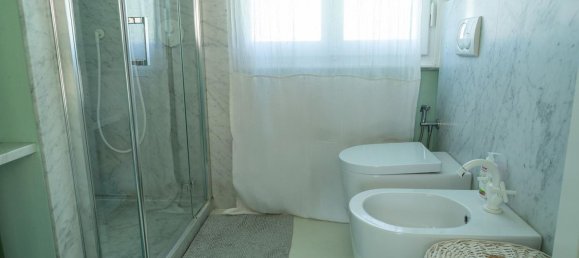 4 bedrooms Villa in Forte dei Marmi, Italy No. 369842 19