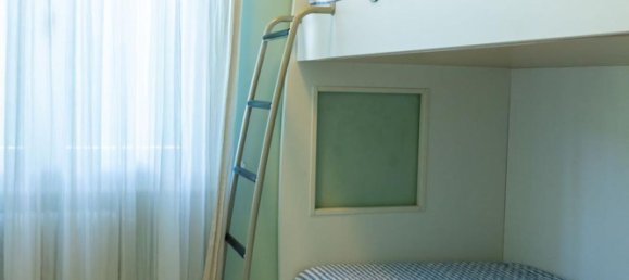 4 bedrooms Villa in Forte dei Marmi, Italy No. 369842 49