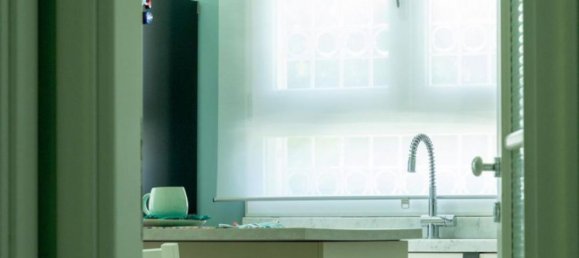 4 bedrooms Villa in Forte dei Marmi, Italy No. 369842 42