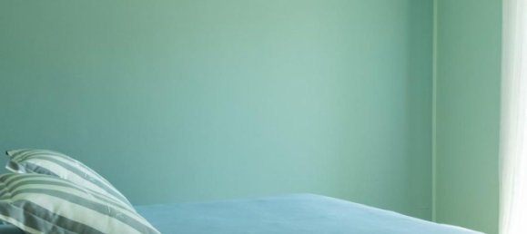 4 bedrooms Villa in Forte dei Marmi, Italy No. 369842 14