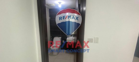 2 bedrooms Apartment in Al Reem Island, UAE No. 42927 11
