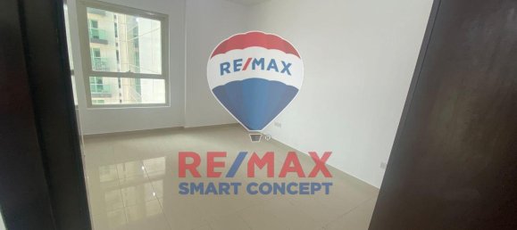 2 bedrooms Apartment in Al Reem Island, UAE No. 42927 10