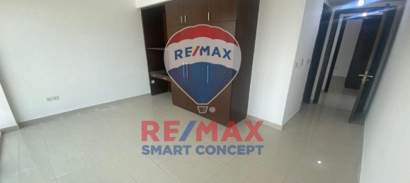 2 bedrooms Apartment in Al Reem Island, UAE No. 42927 6
