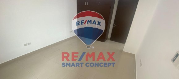 2 bedrooms Apartment in Al Reem Island, UAE No. 42927 8