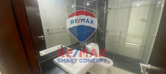 2 bedrooms Apartment in Al Reem Island, UAE No. 42927 12