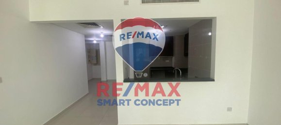 2 bedrooms Apartment in Al Reem Island, UAE No. 42927 3