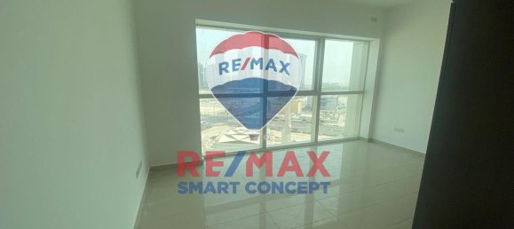 2 bedrooms Apartment in Al Reem Island, UAE No. 42927 5