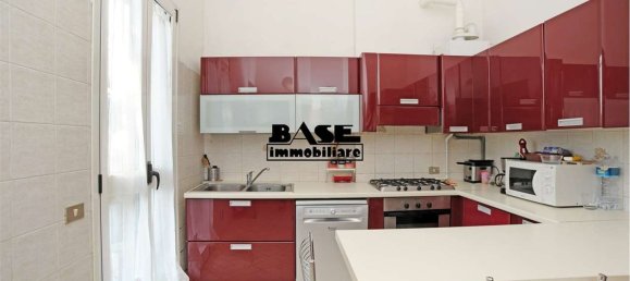 3 rooms Apartment in Lomazzo, Italy No. 11526 12