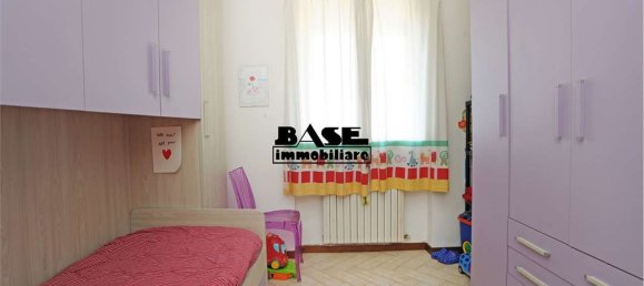 3 rooms Apartment in Lomazzo, Italy No. 11526 22