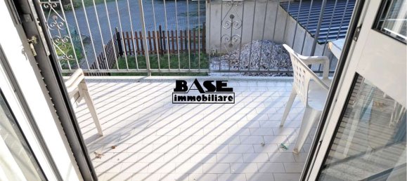 3 rooms Apartment in Lomazzo, Italy No. 11526 7