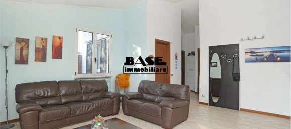 3 rooms Apartment in Lomazzo, Italy No. 11526 11