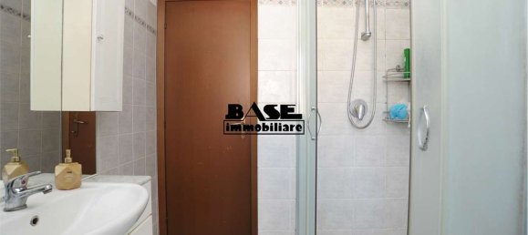 3 rooms Apartment in Lomazzo, Italy No. 11526 25