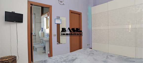 3 rooms Apartment in Lomazzo, Italy No. 11526 19