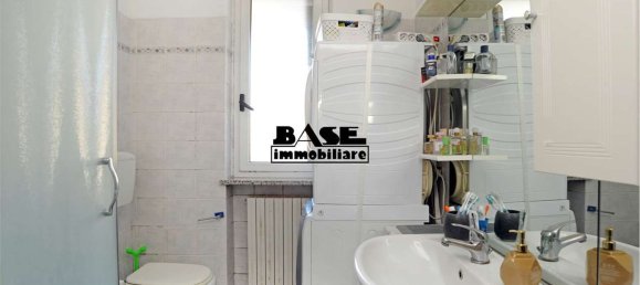 3 rooms Apartment in Lomazzo, Italy No. 11526 23