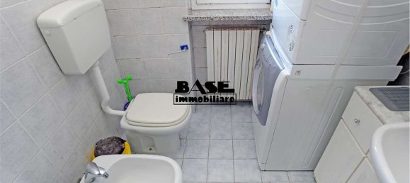 3 rooms Apartment in Lomazzo, Italy No. 11526 24