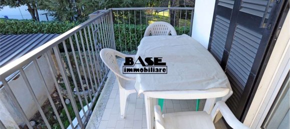 3 rooms Apartment in Lomazzo, Italy No. 11526 8