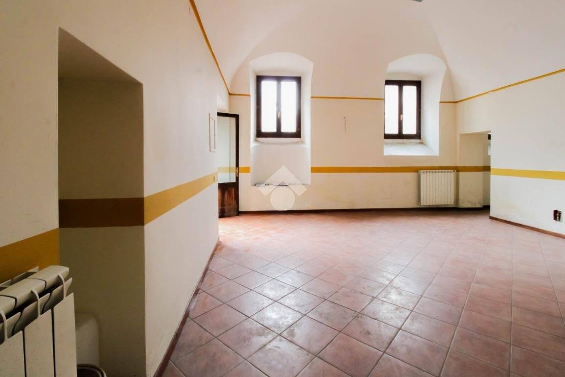 2غرفة مكتب في Castegnato, Italy رقم 134436