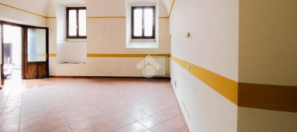 2غرفة مكتب في Castegnato, Italy رقم 134436 4