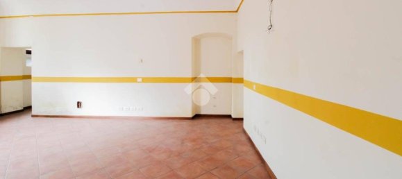 2غرفة مكتب في Castegnato, Italy رقم 134436 8