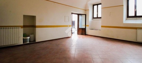 2غرفة مكتب في Castegnato, Italy رقم 134436 10