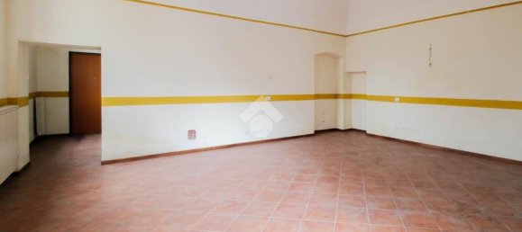 2غرفة مكتب في Castegnato, Italy رقم 134436 9