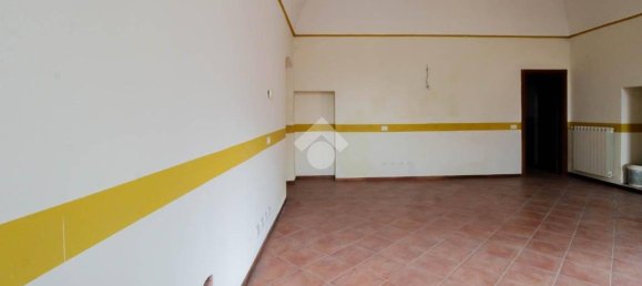 2غرفة مكتب في Castegnato, Italy رقم 134436 12