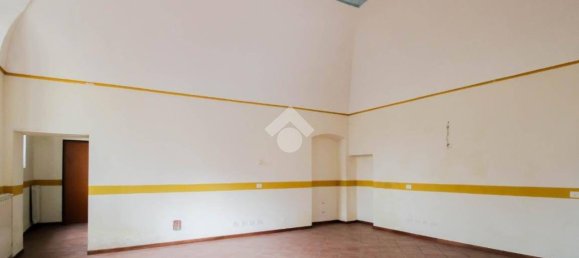 2غرفة مكتب في Castegnato, Italy رقم 134436 7