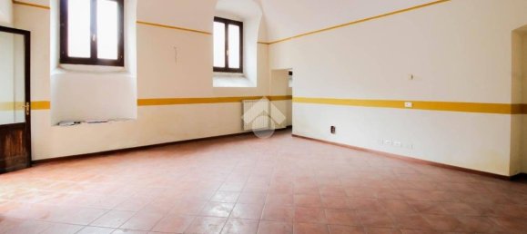 2غرفة مكتب في Castegnato, Italy رقم 134436 2