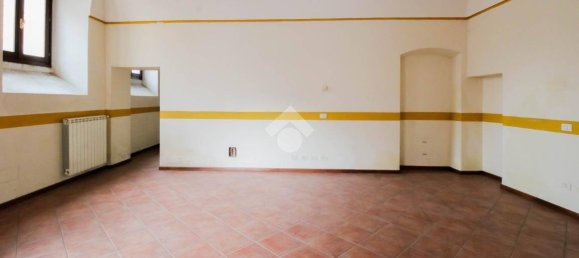 2غرفة مكتب في Castegnato, Italy رقم 134436 3