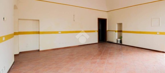 2غرفة مكتب في Castegnato, Italy رقم 134436 6