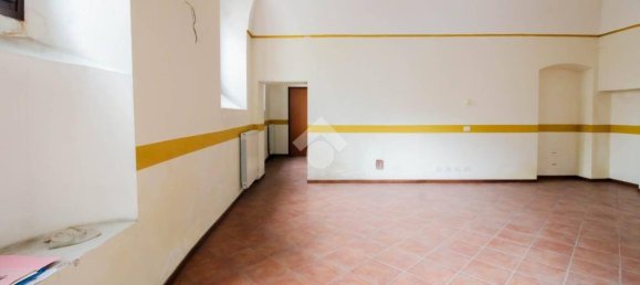 2غرفة مكتب في Castegnato, Italy رقم 134436 5