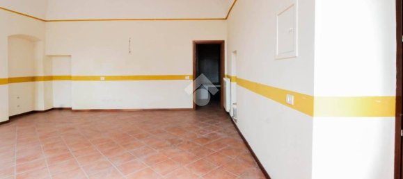 2غرفة مكتب في Castegnato, Italy رقم 134436 11