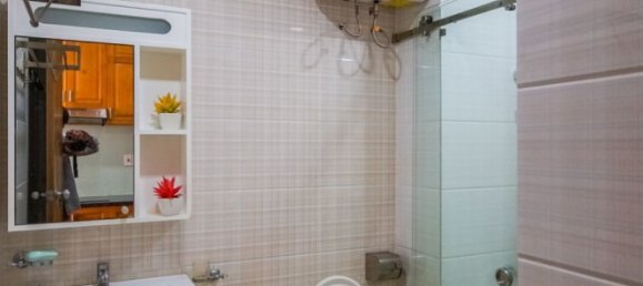 Офис с 1 комнатой в Тхудык, Вьетнам № 15961 2