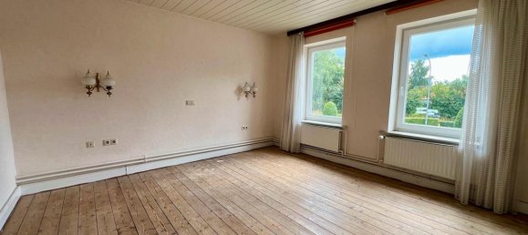 3 Schlafzimmer Haus in Rendsburg-Eckernförde, Germany, Nr. 241925 12