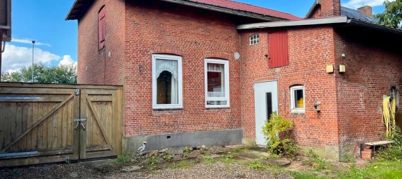 3 Schlafzimmer Haus in Rendsburg-Eckernförde, Germany, Nr. 241925 17